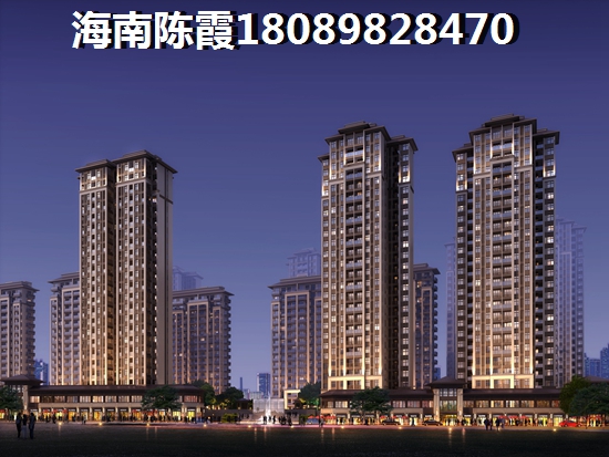 旺池佳苑生纸空间分析1