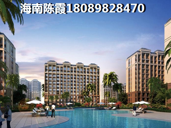 云南迪庆房价要跌了吗2022？