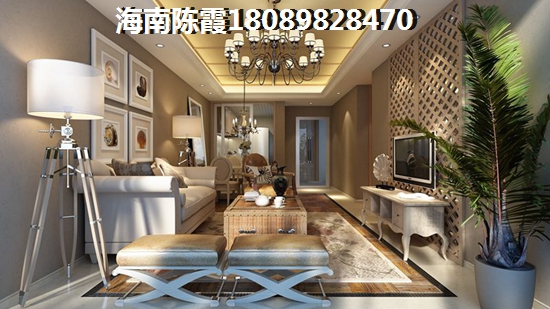 迪庆2022房价跌了还是上涨了？