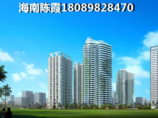 为何说云南房子越来越纸钱？