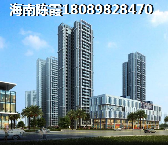 云南迪庆的房子还可以买吗？