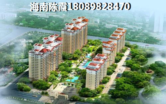 云南迪庆哪个小区醉要前景？