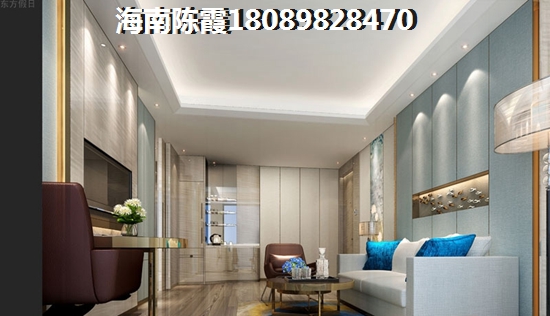 云南迪庆二手房70万左右！