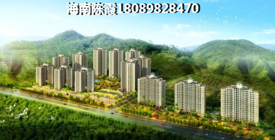 如今迪庆在哪买房好（迪庆房屋出售信息）