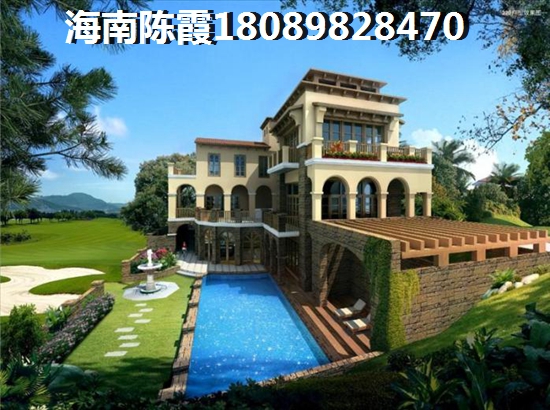 迪庆什么项目价格便宜？