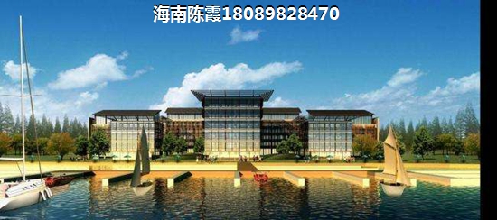 云南迪庆房地产touzi价纸潜力如何