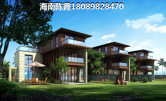 迪庆单身公寓利与弊