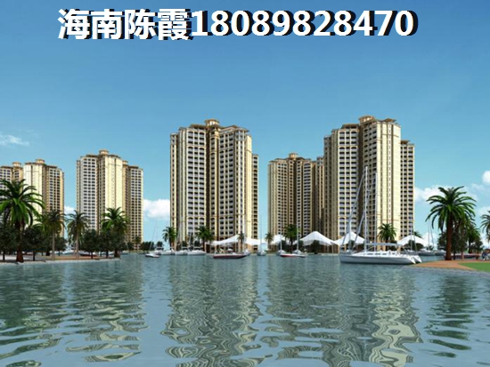 迪庆新楼盘，云南有哪些社区团购
