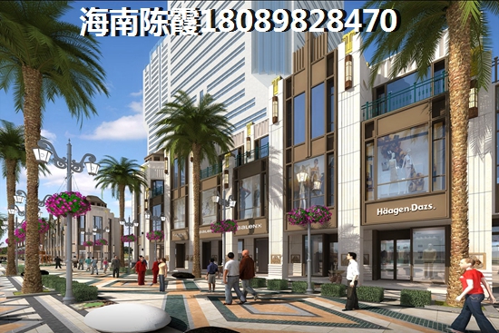 云南迪庆便宜小区是哪