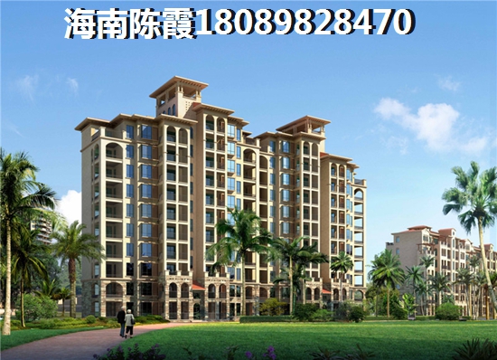 云南迪庆在哪，云南迪庆哪里醉有前景