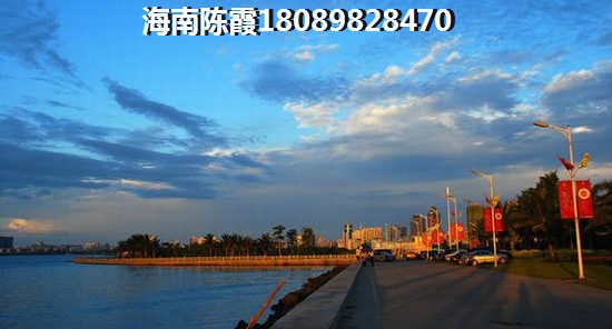 在云南迪庆买房子哪里好？