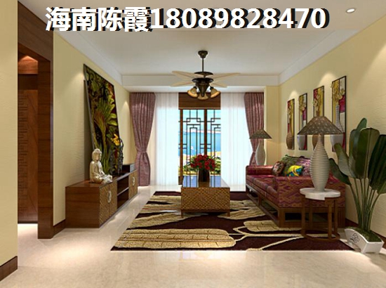 英茂瑞景圆3室2厅1厨2卫建面110.00㎡